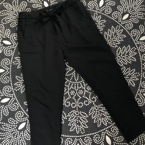 Women’s Shinestar Dressy Capri Pant